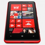 Nokia Lumia