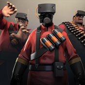 Oculus Rift