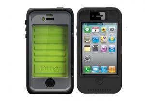 OtterBox Armor Series