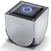 Ouya Console