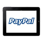 PayPal-iOS-SDK