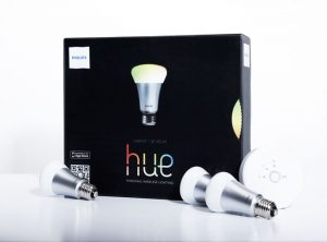 Philips Hue