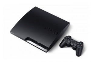 PlayStation 3