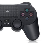 PlayStation-4-Specs