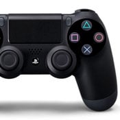 PlayStation-4-release-date