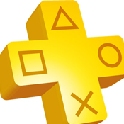 PlayStation Plus
