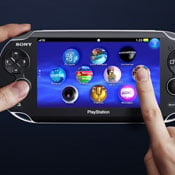 PlayStation-Vita-Price-Drop