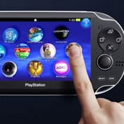 PlayStation-Vita-Price-Drop