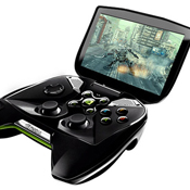 Project Shield