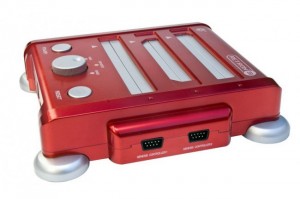 RetroN 4