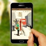 Samsung Galaxy Note
