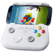 Samsung Galaxy S4