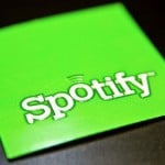 Spotify