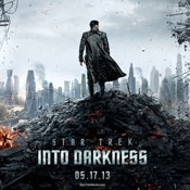 Star-Trek-Into-Darkness