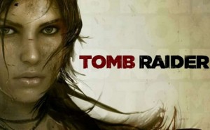 Tomb-Raider-2013