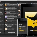 TweetDeck