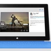 Twitter-Windows-8