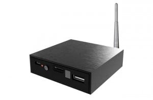 UG008