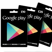 UK-Google-Play-Gift-Cards