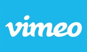 Vimeo on demand