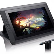 Wacom-Cintiq-13HD