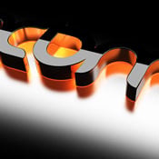xbmc media center