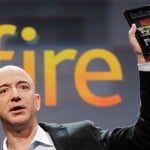 Amazon Smartphone
