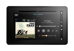 Amazon Music
