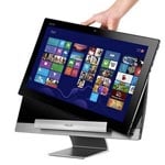 Asus Transformer AiO P1801
