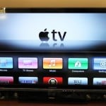 Apple TV