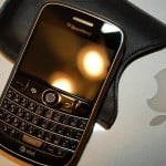 BlackBerry