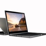 Chromebook Pixel