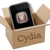 cydia-apps