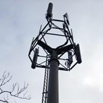 4G LTE