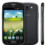 Samsung Galaxy Express