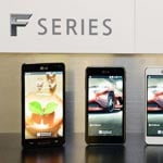 LG Optimus L7