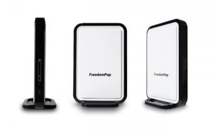 FreedomPop