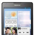 Huawei Ascend G700
