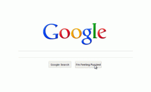 google-animated-gif