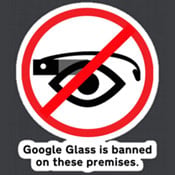 google-glasses