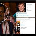 Google Play Movies