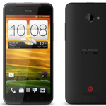 HTC Butterfly