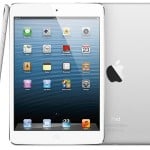 iPad Mini