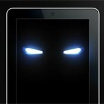 Gameloft Iron Man 3