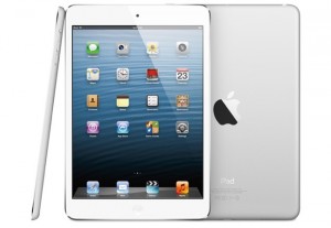 iPad Mini