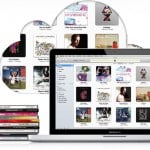Apple's Music Streaming Service
