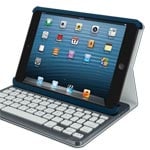logitech keyboard folio