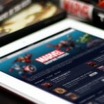 marvel
