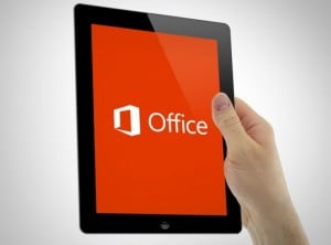 microcsft office 365