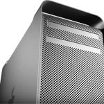 2013 Mac Pro